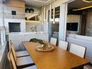 Apartamento para Venda em Goiânia/GO Setor Bueno 3 Quartos