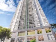 Apartamento para Venda em Goiânia/GO Setor Bueno 3 Quartos
