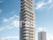 Apartamento para Venda em Goiânia/GO Setor Bueno 3 Quartos