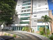 Apartamento para Venda em Goiânia/GO Setor Bueno 3 Quartos