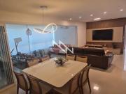 Apartamento para Venda em Goiânia/GO Setor Bueno 3 Quartos