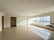 Apartamento para Venda em Goiânia/GO Setor Bueno 3 Quartos