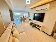 Apartamento para Venda em Goiânia/GO Setor Bueno 3 Quartos