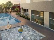 Apartamento para Venda em Goiânia/GO Setor Bueno 3 Quartos