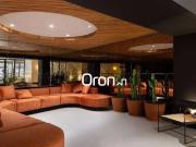 Apartamento para Venda em Goiânia/GO Setor Bueno 3 Quartos