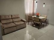 Apartamento para Venda em Goiânia/GO Setor Bueno 3 Quartos