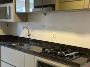 Apartamento para Venda em Goiânia/GO Setor Bueno 3 Quartos