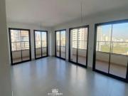 Apartamento para Venda em Goiânia/GO Setor Bueno 3 Quartos