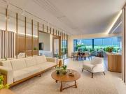 Apartamento para Venda em Goiânia/GO Setor Bueno 3 Quartos