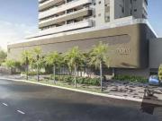 Apartamento para Venda em Goiânia/GO Setor Bueno 3 Quartos