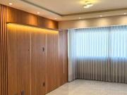 Apartamento para Venda em Goiânia/GO Setor Bueno 3 Quartos