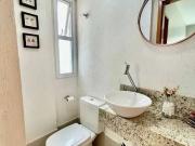 Apartamento para Venda em Goiânia/GO Setor Bueno 3 Quartos