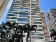 Apartamento para Venda em Goiânia/GO Setor Bueno 3 Quartos