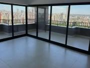 Apartamento para Venda em Goiânia/GO Setor Bueno 3 Quartos