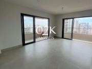 Apartamento para Venda em Goiânia/GO Setor Bueno 3 Quartos