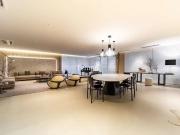 Apartamento para Venda em Goiânia/GO Setor Bueno 3 Quartos