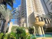 Apartamento para Venda em Goiânia/GO Setor Bueno 3 Quartos