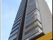 Apartamento para Venda em Goiânia/GO Setor Bueno 3 Quartos