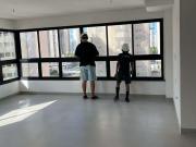 Apartamento para Venda em Goiânia/GO Setor Bueno 3 Quartos Apartamento para Venda em Goiânia/GO Setor Bueno 3 Quartos