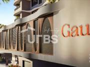 Apartamento para Venda em Goiânia/GO Setor Bueno 3 Quartos