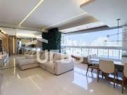 Apartamento para Venda em Goiânia/GO Setor Bueno 3 Quartos