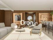 Apartamento para Venda em Goiânia/GO Setor Bueno 3 Quartos