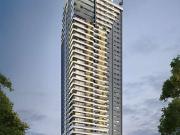 Apartamento para Venda em Goiânia/GO Setor Bueno 3 Quartos