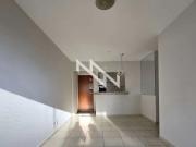 Apartamento para Venda em Goiânia/GO Setor Bueno 3 Quartos