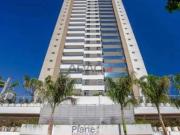 Apartamento para Venda em Goiânia/GO Setor Bueno 3 Quartos