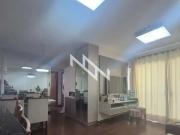 Apartamento para Venda em Goiânia/GO Setor Bueno 3 Quartos