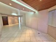 Apartamento para Venda em Goiânia/GO Setor Bueno 3 Quartos