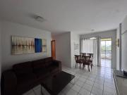 Apartamento para Venda em Goiânia/GO Setor Bueno 3 Quartos