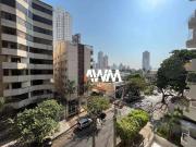 Apartamento para Venda em Goiânia/GO Setor Bueno 3 Quartos