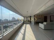 Apartamento para Venda em Goiânia/GO Setor Bueno 3 Quartos