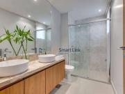 Apartamento para Venda em Goiânia/GO Setor Bueno 3 Quartos