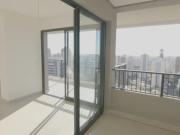 Apartamento para Venda em Goiânia/GO Setor Bueno 3 Quartos