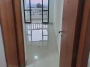 Apartamento para Venda em Goiânia/GO Setor Bueno 3 Quartos