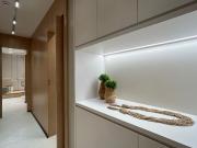 Apartamento para Venda em Goiânia/GO Setor Bueno 3 Quartos