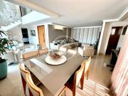 Apartamento para Venda em Goiânia/GO Setor Bueno 3 Quartos