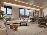 Apartamento para Venda em Goiânia/GO Setor Bueno 3 Quartos