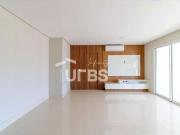 Apartamento para Venda em Goiânia/GO Setor Bueno 3 Quartos