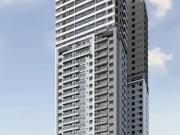 Apartamento para Venda em Goiânia/GO Setor Bueno 3 Quartos