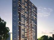 Apartamento para Venda em Goiânia/GO Setor Bueno 3 Quartos