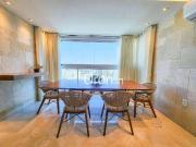 Apartamento para Venda em Goiânia/GO Setor Bueno 3 Quartos