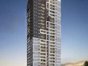 Apartamento para Venda em Goiânia/GO Setor Bueno 3 Quartos