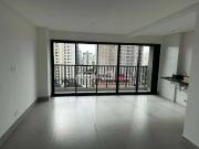 Apartamento para Venda em Goiânia/GO Setor Bueno 3 Quartos