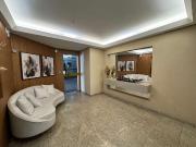 Apartamento para Venda em Goiânia/GO Setor Bueno 3 Quartos
