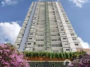 Apartamento para Venda em Goiânia/GO Setor Bueno 3 Quartos