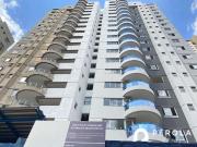 Apartamento para Venda em Goiânia/GO Setor Bueno 3 Quartos