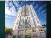 Apartamento para Venda em Goiânia/GO Setor Bueno 3 Quartos
